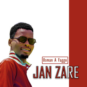 Jan Zare (Explicit)