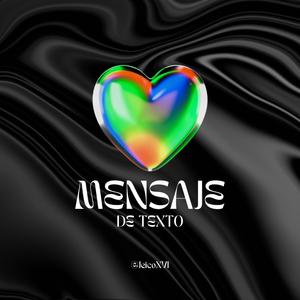 MENSAJE DE TEXTO (Explicit)