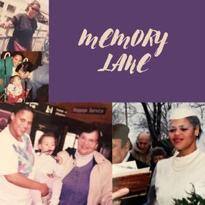 Memory Lane (Explicit)