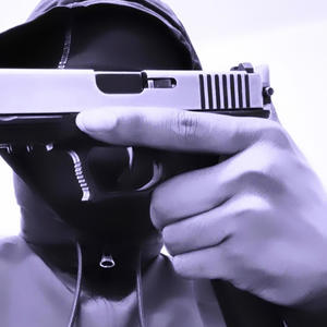 Infiltrate (feat. Babystu3) (Explicit)