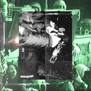 D1R3N (feat. PAS) (Explicit)