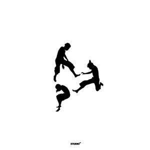 Sugar (Jean-Marc Remix Dark Dub)