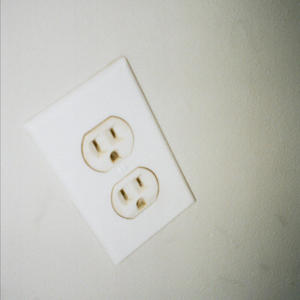 plug for love (Explicit)