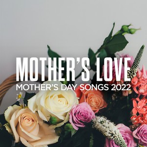 Mama's Opry