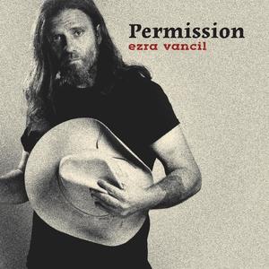 Permission