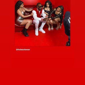 Lit wit us (Explicit)