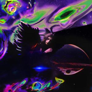 Among the Stars (Termo Remix)