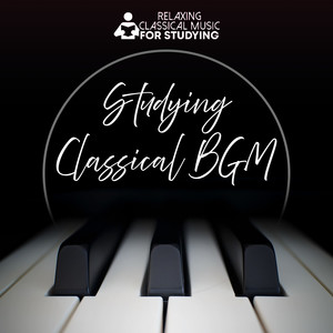 Supermarket Business