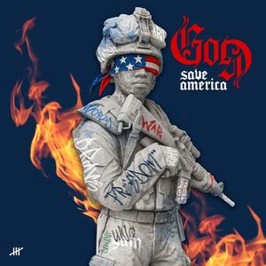 Hot Off The Press Cypher (feat. Chvrch562, Tenshi, Mr. I B-Lieve & Remade Gifted)