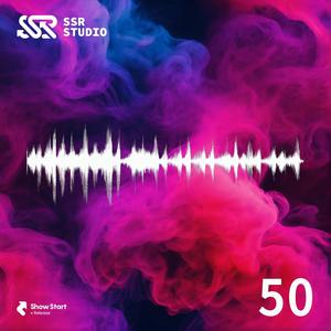 SSR Beats Vol.50