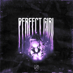 Perfect Girl (Slowed)