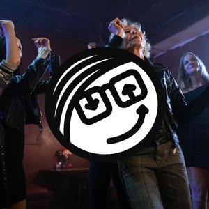 I Can't Wait To Be Old (feat. Satyen, KeepUpRadio & Rocz Nice) (Radio Edit)