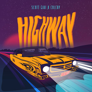 Highway (Explicit)