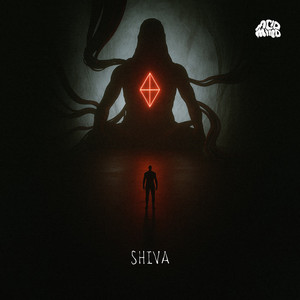 Shiva (Original Mix)