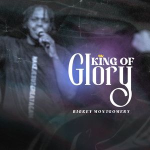 King of Glory