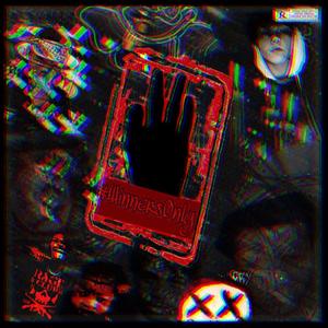 RUN IT UP (Explicit)