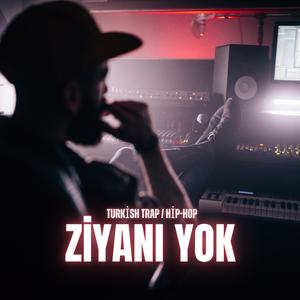 Ziyanı Yok (Explicit)