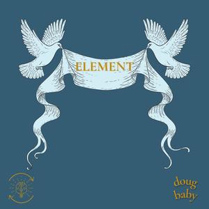 ELEMENT