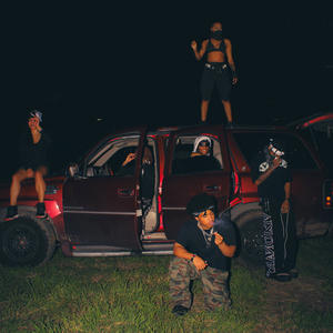 DONT WORRY (Explicit)