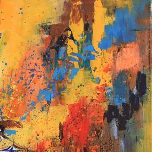 sho nuff (feat. My Friend, Connor) (Radio Edit)