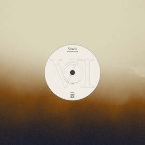 guitar meditations (VI)