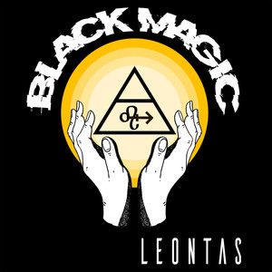 Black Magic (Explicit)