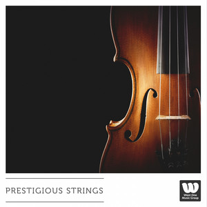 Prestigious Strings (Original Score)