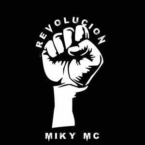 revolucion