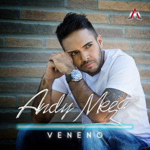 Ante Tus Encantos