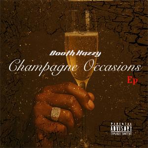 Hood Elegance (Explicit)