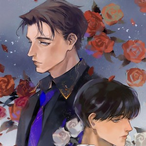 你就不要想起我 (Single Version)