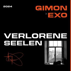 verlorene seelen (feat. Exo)