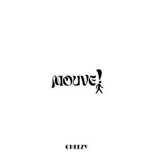 Mouve! (Explicit)