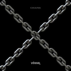 CHAINS