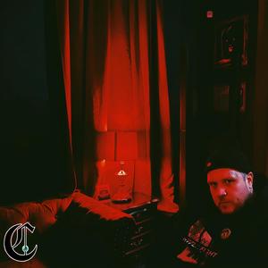 CERBERUS BITE (feat. SNEED THE MAGIK SAGE & CULTBOYAMES) (Explicit)