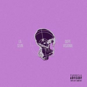 Bell (feat. Dope Visionn) (Remix|Explicit)