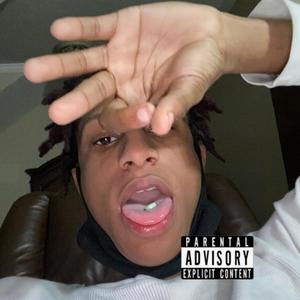 Long Time (Explicit)