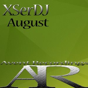 August (Original Mix)