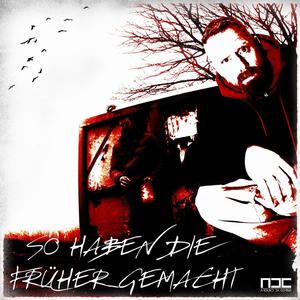 Vom Rande verweht (feat. Ephoton) (Explicit)