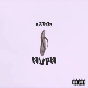 Nvpn (Explicit)