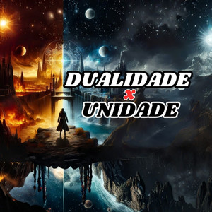 Dualidade x Unidade