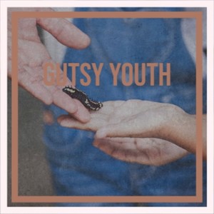 Gutsy Youth