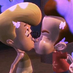 dreaming about her (feat. realsisi) (Remix|Explicit)