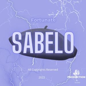 Sabelo