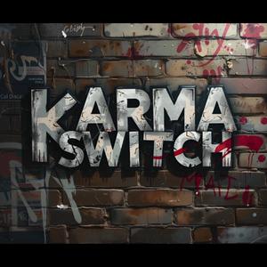 Karma Switch (Explicit)