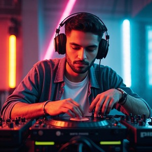 Whispers of Midnight