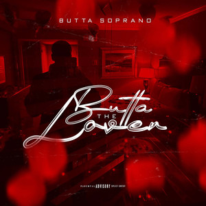 Can We Talk ? (Explicit)