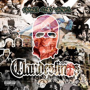 Uno En Un Millon (Explicit)