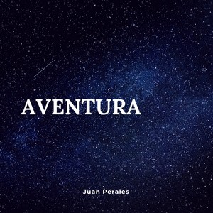 Aventura