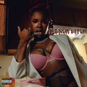 Pettyasspunkin - Five Star (Radio)